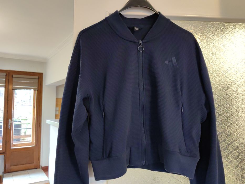 Спортно яке Adidas