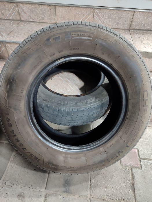 Cobalt balon xolati yaxshi korilar marxamat