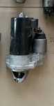 Electromotor 3.0cdi OM642 euro 5 Mercedes C-Class/E-Class/CLS/S-Class