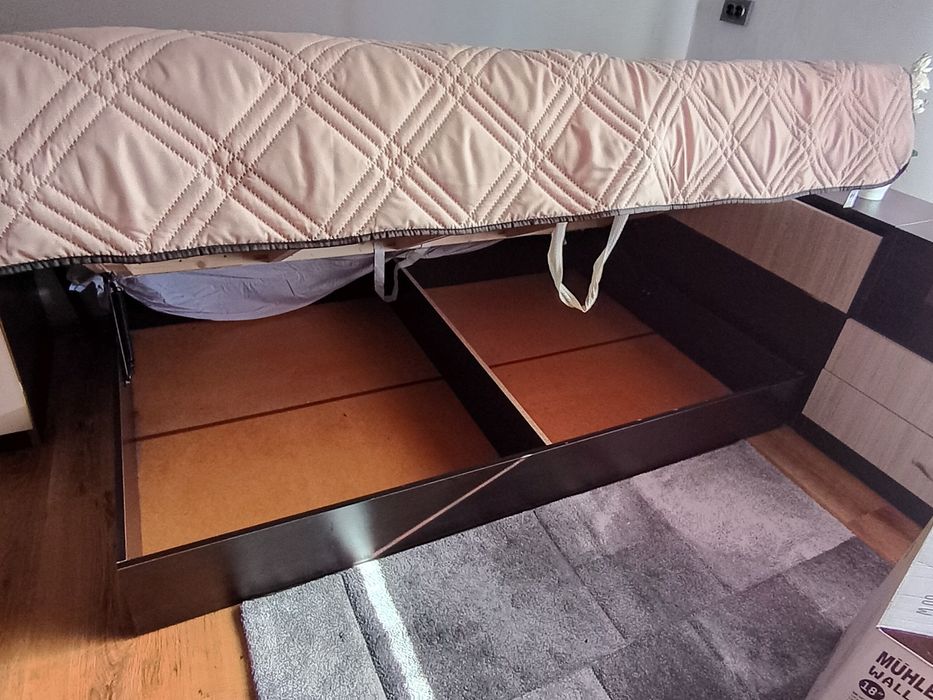 Детско юношеска стая