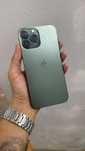 Iphone 13 pro max 256 gb 87%