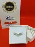 (AG46) Inel aur 14K B.3614