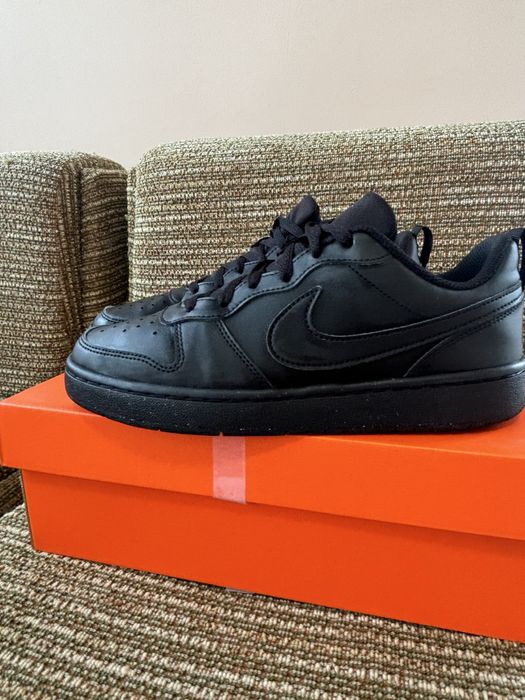 Nike като нови 40н