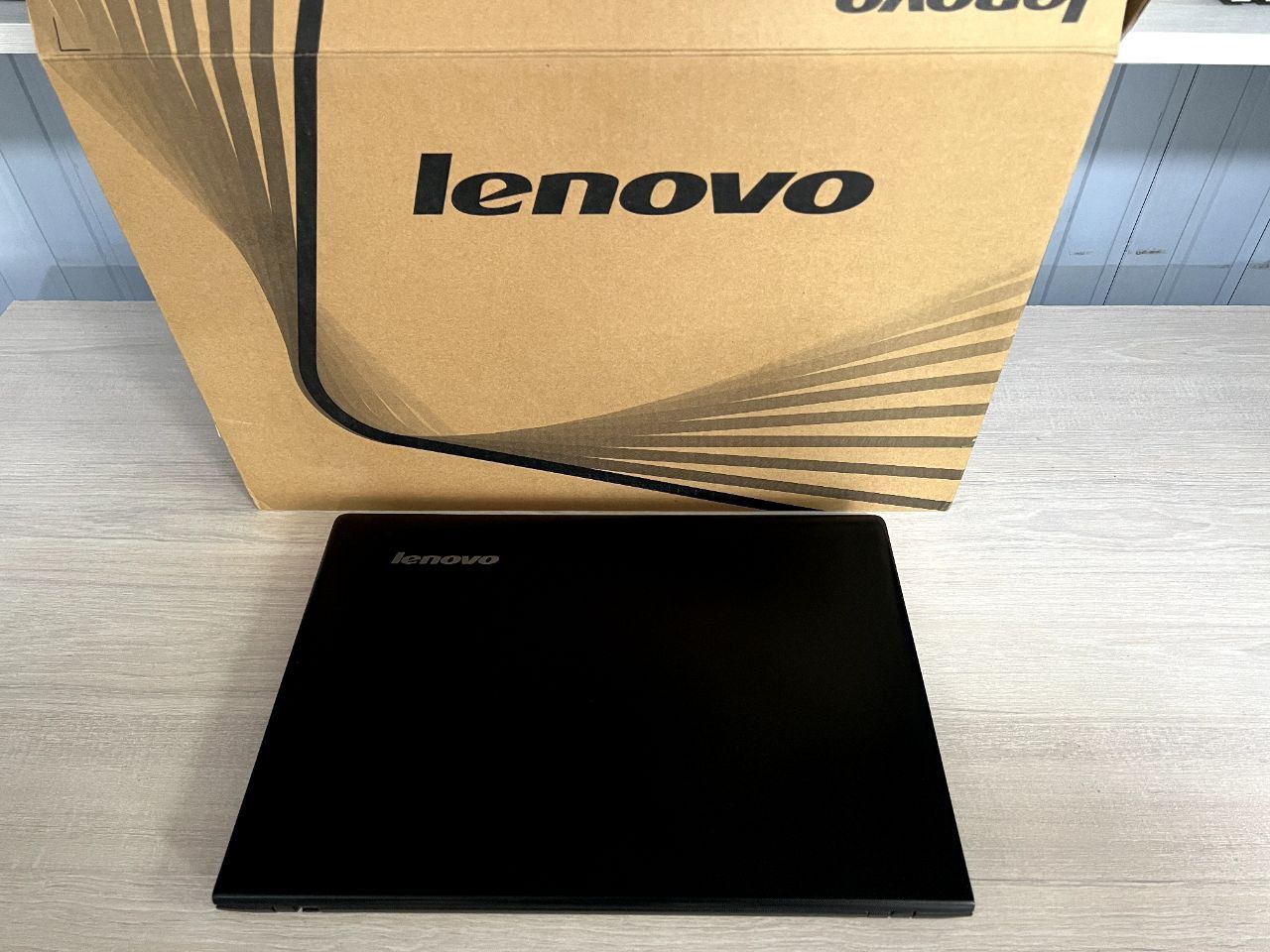 Lenovo Ideapad 110