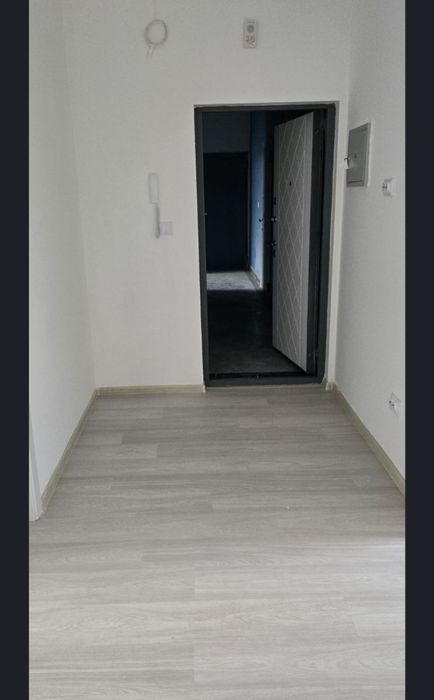 ЖК «Assalom Havo» Застройщик Голден Хаус  3/4/9 С ремонтом 75м2