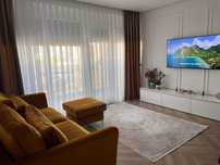 Apartament 3 camere