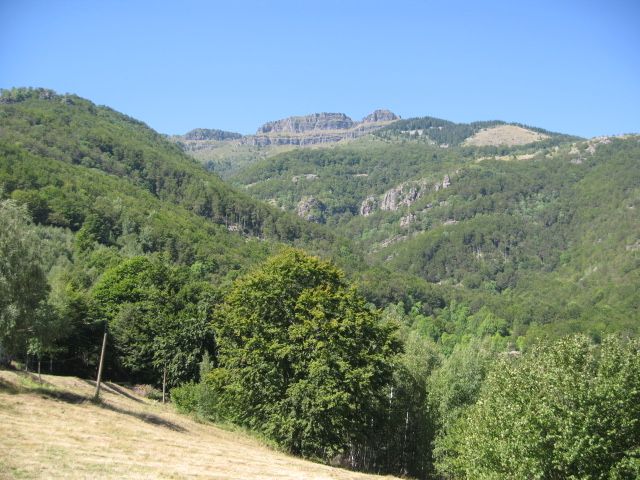 Canon IXUS 900Ti