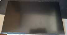 Display 15.6 inch fhd 60hz ecran laptop llenovo ideapad 3