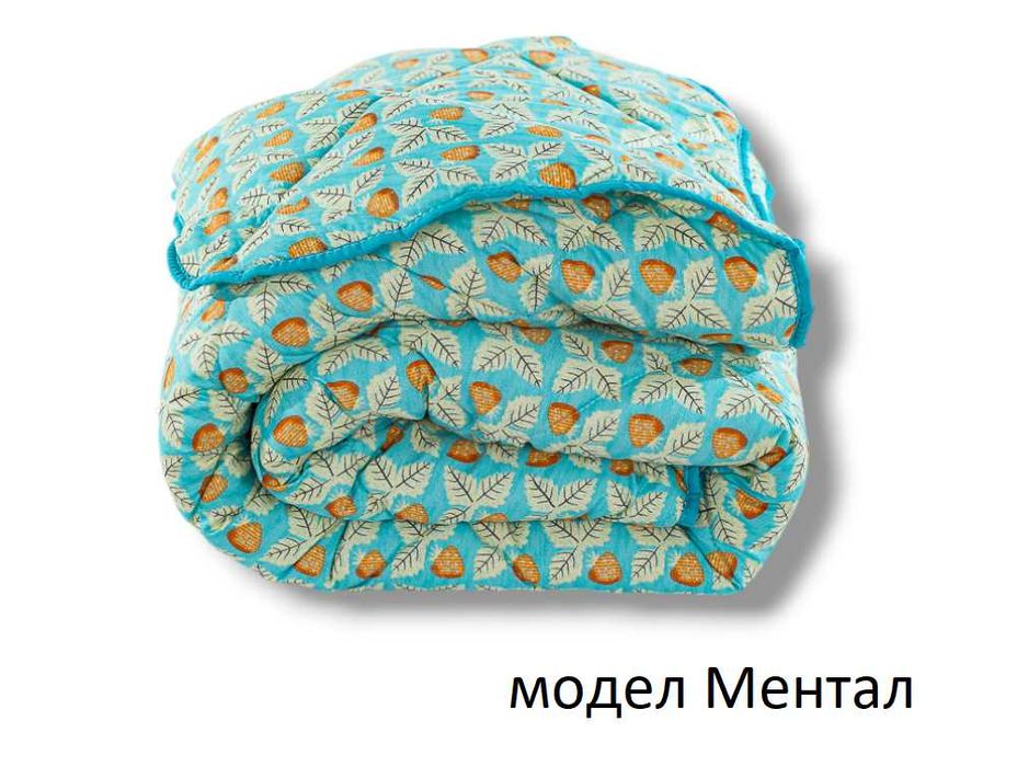 Олекотена завивка - различни модели
