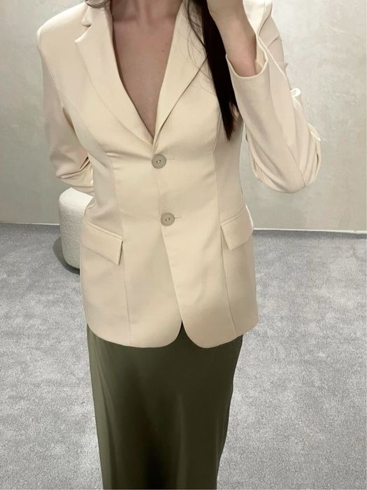 Продам Оптом Женскую Одежду