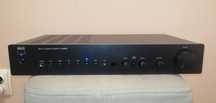 Ocazie. Vand amplificator NAD C316BEE high-end stare impecabila