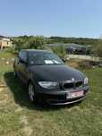 BMW 116I -90 KW (122 PS), Benzina, Manuala, 178231 km, 2011