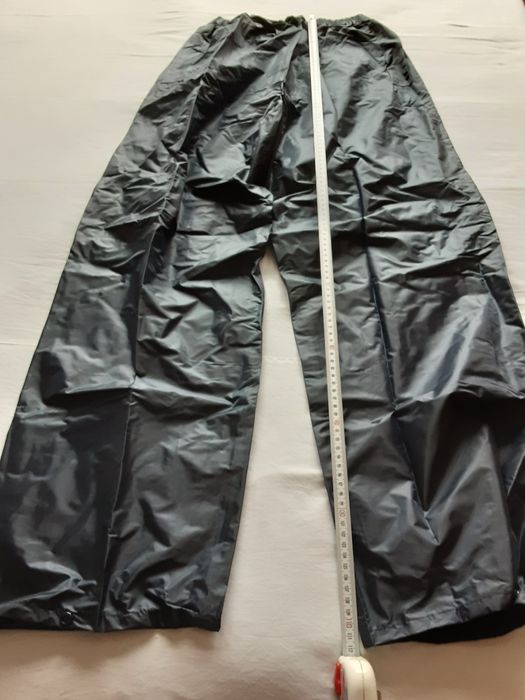 Мъжко яке, ръкавици, сако и комплект