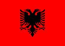 Steag Albania 135X90