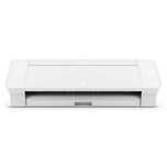 Silhouette Cameo 4 masina de taiat