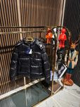*ПРОМОЦИЯ* Яке Polo Ralph Lauren