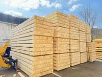 Depozit Cherestea / / constructii / lemn pentru constructii