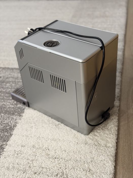 Espresor cafea Philips