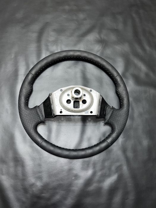 Чехол на руль Матиз