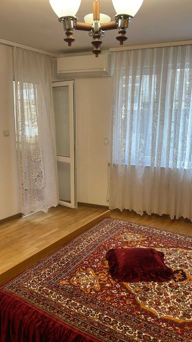 Продава се Тристаен апартамент в Варна, Победа - 95 кв.м за 2158 €/кв.м - Снимка #5