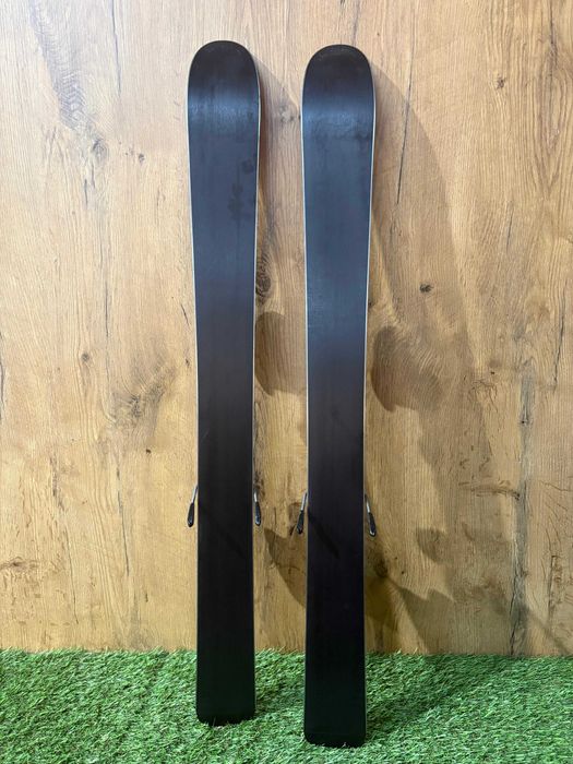 Schiuri ROSSIGNOL 93cm