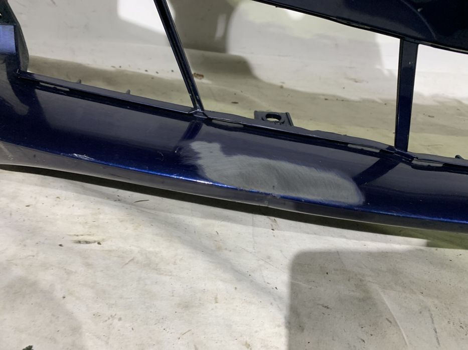 Bara fata BMW Seria 5, F10, F11, 2010, 2011, 2012, 2013.