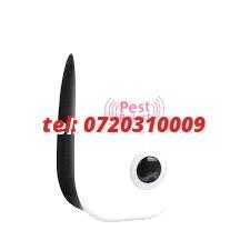 Aparat Pest Repeller Anti Soareci Anti Insecte 220v