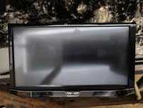 Pioneer AVH - X5700BHS