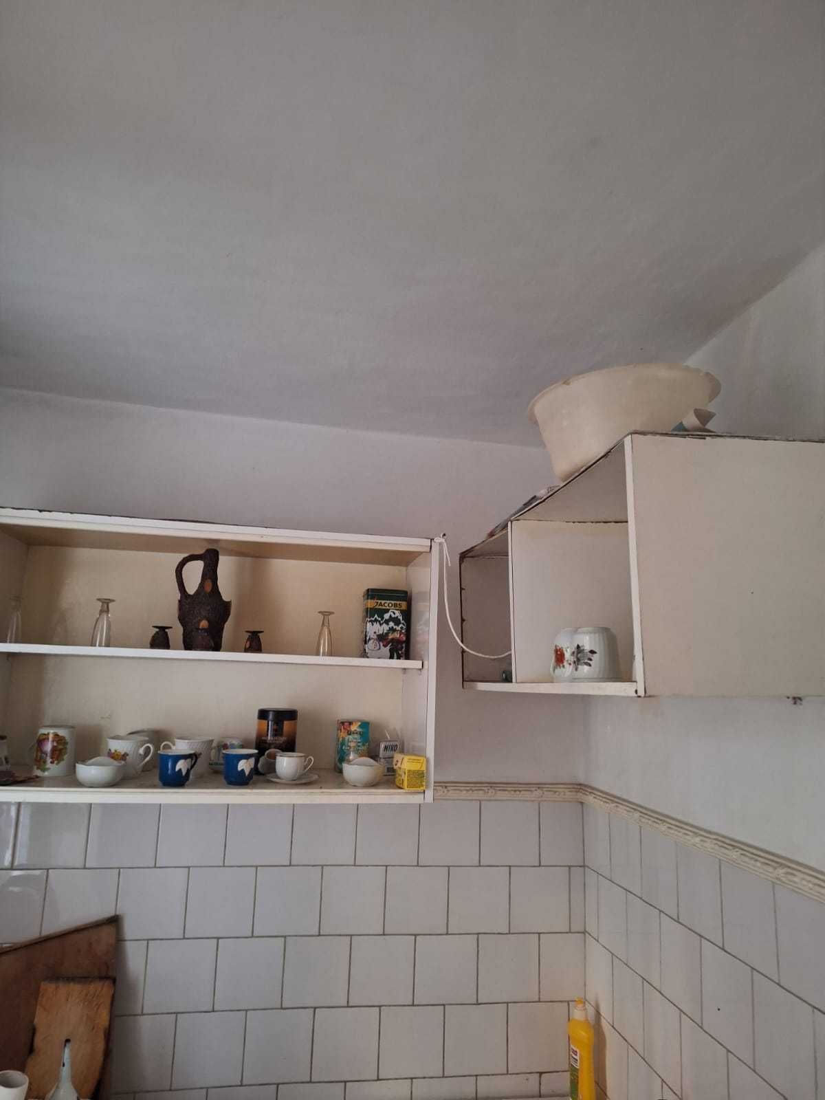 Vand apartament 2 camere Paşcani