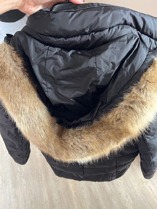 Дамско яке Michael Kors