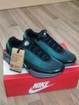 Маратонки Nike Air Max DN