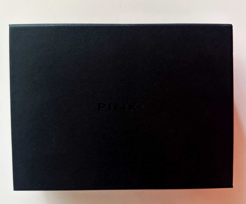 Дамски колан Pinko