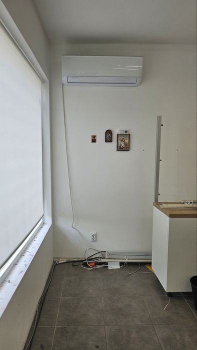 Дава се под наем Магазин в с. Равно поле, Област София-област - 43 кв.м за 331.5 € - Снимка #1