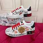 dolce gabbana adidasi