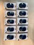 Mouse Promate 10 buc