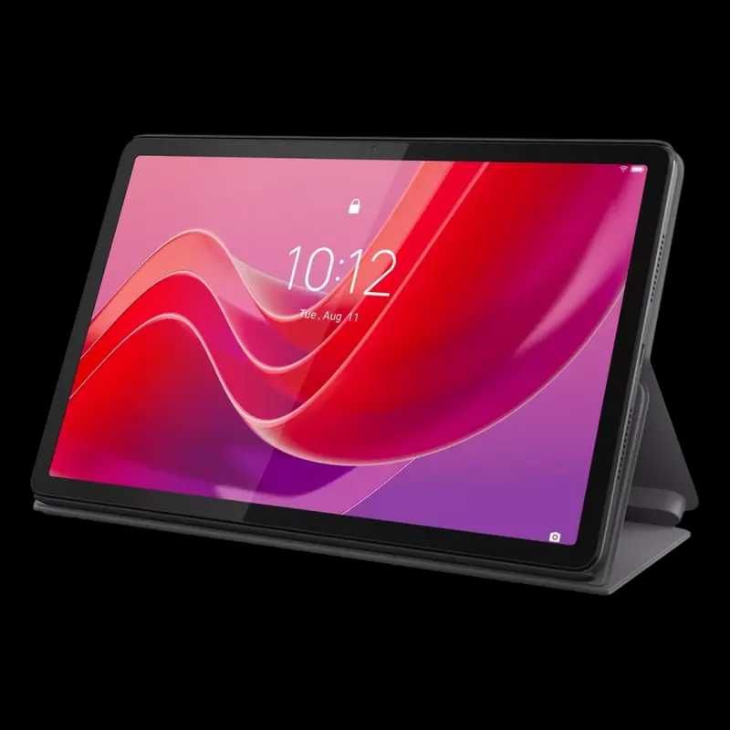 Планшет Lenovo Tab M11, 4G, 8Гб/128Гб, Luna Grey (ZADB0339RU)