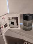 Lexon Diffuzer Aromatherapy.