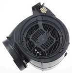 MOTOR HOTA M6/333VCOM.220-240/50CLII 133.0082.802/Franke FABER /ROBLIN