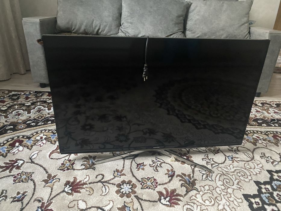 Продам телевизор в рабочем состояний