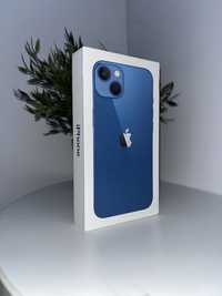 Iphone 13 blue impecabil!!
