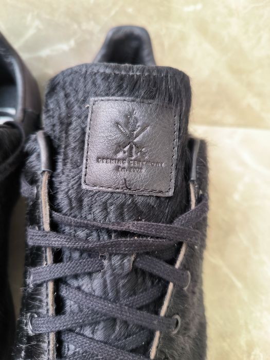 Adidas Stan Smith номер 44 Мъжки маратонки