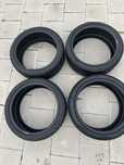 Anvelope iarna Pirelli 225 40 R18