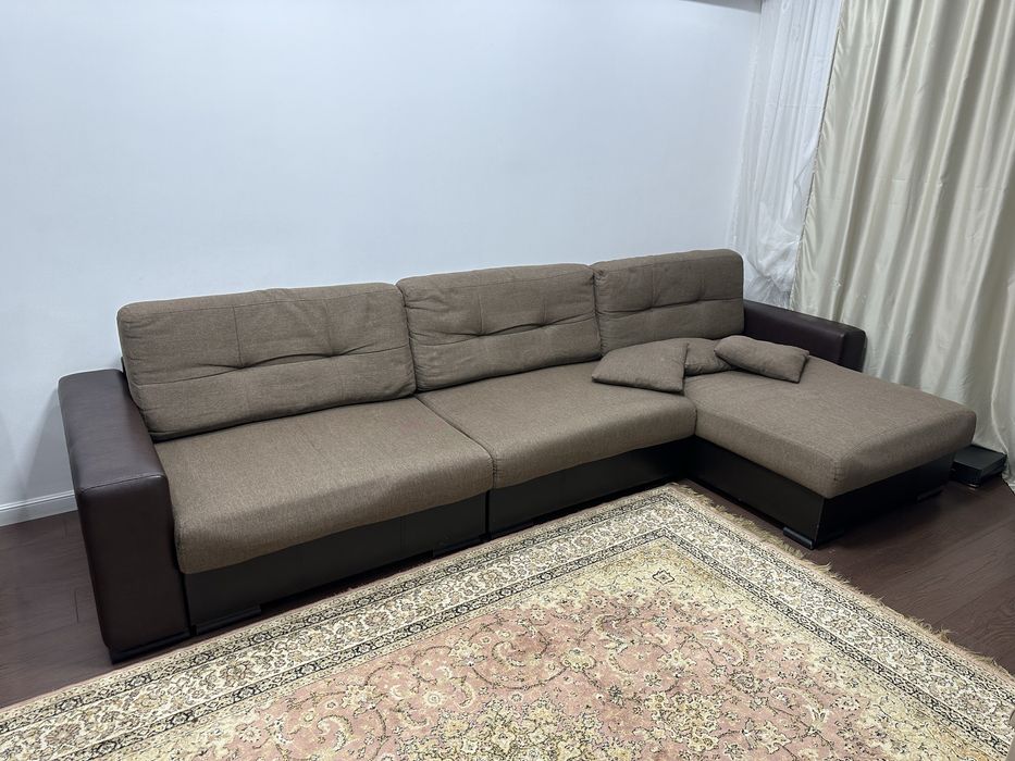 Продам диван Белоруссия!