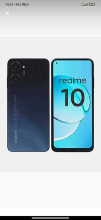 Realme 10 8/128 GB