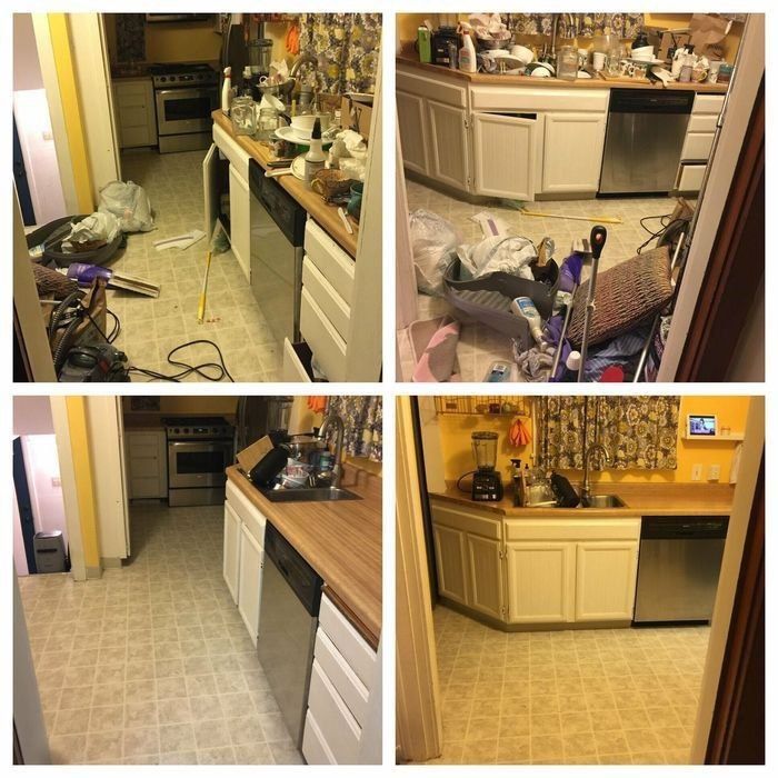 Уборка и клининг идеально чисто, на совесть и качество от мастеров.