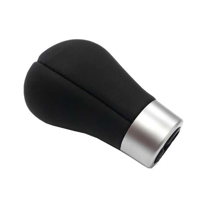 Топка за скоростен лост съвместима с BMW - 6 скорости