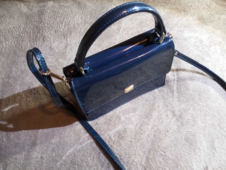 Женские сумки, дамские сумочки, фирменные женские сумки