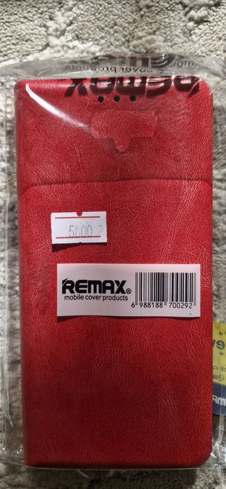 Чехол-Книжка на Samsung s10