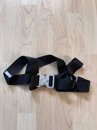 Alyx Belt SOLD