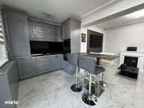 Apartament 2 camere-Piata Mare-et 1